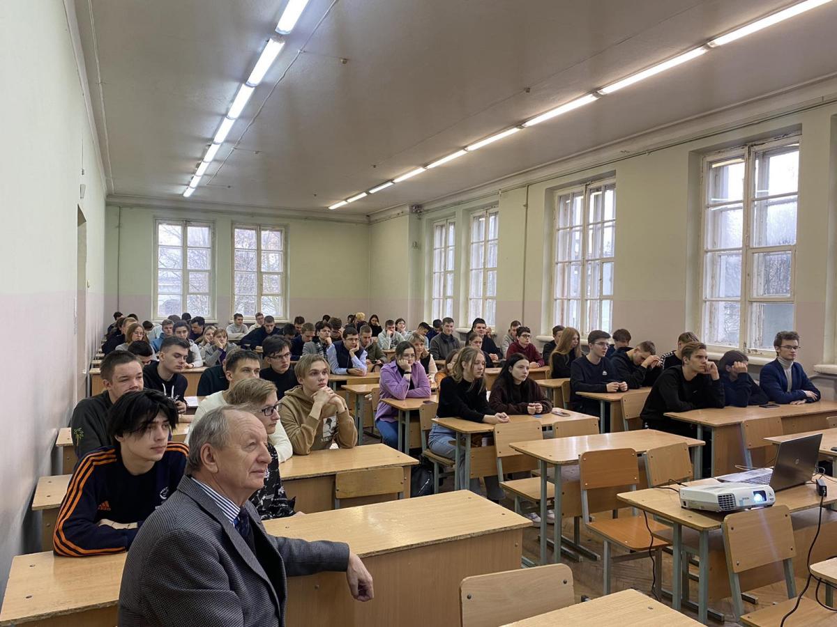 изображение_viber_2022-04-21_13-24-01-563.jpg